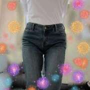 ヒメ日記 2025/06/10 08:00 投稿 菊川　久美 30・40・50代☆人妻熟女コレクション