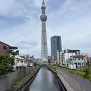 ヒメ日記 2025/06/10 17:38 投稿 菊川　久美 30・40・50代☆人妻熟女コレクション