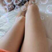 ヒメ日記 2025/06/11 08:00 投稿 菊川　久美 30・40・50代☆人妻熟女コレクション