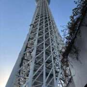 ヒメ日記 2025/06/14 08:00 投稿 菊川　久美 30・40・50代☆人妻熟女コレクション