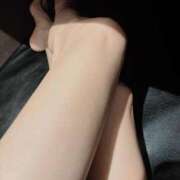 ヒメ日記 2025/06/14 15:30 投稿 菊川　久美 30・40・50代☆人妻熟女コレクション