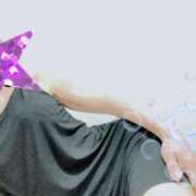 ヒメ日記 2025/06/16 08:00 投稿 菊川　久美 30・40・50代☆人妻熟女コレクション