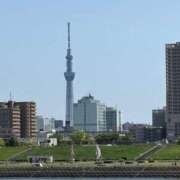 ヒメ日記 2025/06/17 08:00 投稿 菊川　久美 30・40・50代☆人妻熟女コレクション