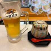 ヒメ日記 2025/06/22 08:01 投稿 菊川　久美 30・40・50代☆人妻熟女コレクション