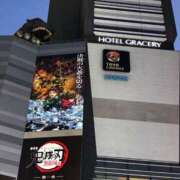 ヒメ日記 2025/06/23 08:00 投稿 菊川　久美 30・40・50代☆人妻熟女コレクション