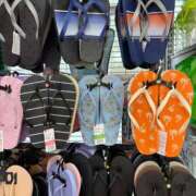 ヒメ日記 2025/06/24 08:00 投稿 菊川　久美 30・40・50代☆人妻熟女コレクション