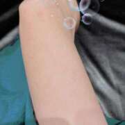 ヒメ日記 2025/06/24 14:45 投稿 菊川　久美 30・40・50代☆人妻熟女コレクション