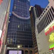 ヒメ日記 2025/06/26 08:00 投稿 菊川　久美 30・40・50代☆人妻熟女コレクション