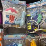 ヒメ日記 2025/06/27 08:00 投稿 菊川　久美 30・40・50代☆人妻熟女コレクション