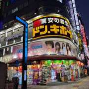 ヒメ日記 2025/06/28 08:00 投稿 菊川　久美 30・40・50代☆人妻熟女コレクション