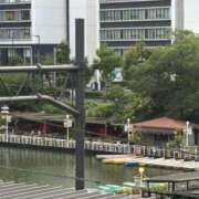 ヒメ日記 2025/06/30 08:00 投稿 菊川　久美 30・40・50代☆人妻熟女コレクション