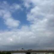 ヒメ日記 2025/07/01 08:00 投稿 菊川　久美 30・40・50代☆人妻熟女コレクション