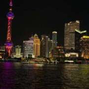 ヒメ日記 2025/07/02 08:00 投稿 菊川　久美 30・40・50代☆人妻熟女コレクション