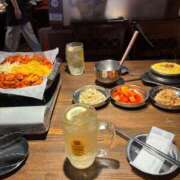 ヒメ日記 2025/07/06 08:00 投稿 菊川　久美 30・40・50代☆人妻熟女コレクション