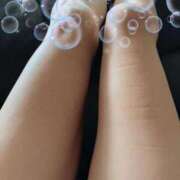 ヒメ日記 2025/07/07 08:00 投稿 菊川　久美 30・40・50代☆人妻熟女コレクション