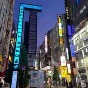 ヒメ日記 2025/07/09 08:00 投稿 菊川　久美 30・40・50代☆人妻熟女コレクション