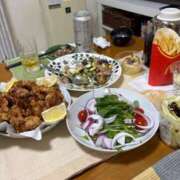 ヒメ日記 2025/07/12 08:00 投稿 菊川　久美 30・40・50代☆人妻熟女コレクション