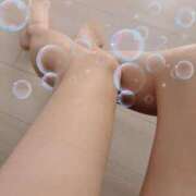 ヒメ日記 2025/07/14 08:00 投稿 菊川　久美 30・40・50代☆人妻熟女コレクション