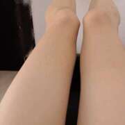 ヒメ日記 2025/07/15 08:01 投稿 菊川　久美 30・40・50代☆人妻熟女コレクション