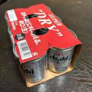 ヒメ日記 2025/07/16 08:01 投稿 菊川　久美 30・40・50代☆人妻熟女コレクション