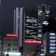 ヒメ日記 2025/07/17 08:00 投稿 菊川　久美 30・40・50代☆人妻熟女コレクション