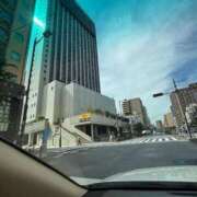 ヒメ日記 2025/07/20 08:00 投稿 菊川　久美 30・40・50代☆人妻熟女コレクション