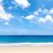 ヒメ日記 2025/07/21 08:00 投稿 菊川　久美 30・40・50代☆人妻熟女コレクション