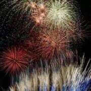 ヒメ日記 2025/07/22 08:00 投稿 菊川　久美 30・40・50代☆人妻熟女コレクション