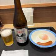 ヒメ日記 2025/07/24 08:00 投稿 菊川　久美 30・40・50代☆人妻熟女コレクション