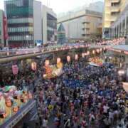 ヒメ日記 2025/07/26 08:00 投稿 菊川　久美 30・40・50代☆人妻熟女コレクション