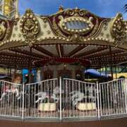 ヒメ日記 2025/07/28 08:00 投稿 菊川　久美 30・40・50代☆人妻熟女コレクション