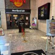 ヒメ日記 2025/07/29 08:00 投稿 菊川　久美 30・40・50代☆人妻熟女コレクション