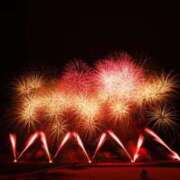 ヒメ日記 2025/08/02 08:00 投稿 菊川　久美 30・40・50代☆人妻熟女コレクション