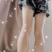 ヒメ日記 2025/08/03 08:00 投稿 菊川　久美 30・40・50代☆人妻熟女コレクション