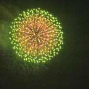 ヒメ日記 2025/08/04 08:00 投稿 菊川　久美 30・40・50代☆人妻熟女コレクション