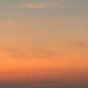 ヒメ日記 2025/08/05 08:01 投稿 菊川　久美 30・40・50代☆人妻熟女コレクション