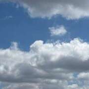 ヒメ日記 2025/08/06 08:00 投稿 菊川　久美 30・40・50代☆人妻熟女コレクション