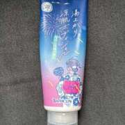 ヒメ日記 2025/08/07 08:00 投稿 菊川　久美 30・40・50代☆人妻熟女コレクション