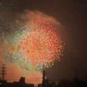 ヒメ日記 2025/08/08 08:00 投稿 菊川　久美 30・40・50代☆人妻熟女コレクション