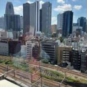 ヒメ日記 2025/08/09 08:00 投稿 菊川　久美 30・40・50代☆人妻熟女コレクション