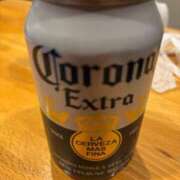 ヒメ日記 2025/08/09 13:54 投稿 菊川　久美 30・40・50代☆人妻熟女コレクション