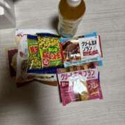 ヒメ日記 2025/08/09 21:25 投稿 菊川　久美 30・40・50代☆人妻熟女コレクション