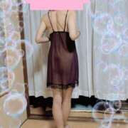 ヒメ日記 2025/08/10 08:00 投稿 菊川　久美 30・40・50代☆人妻熟女コレクション