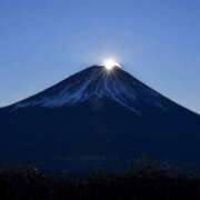 ヒメ日記 2025/08/11 08:00 投稿 菊川　久美 30・40・50代☆人妻熟女コレクション