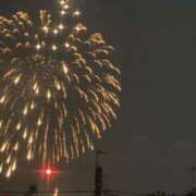 ヒメ日記 2025/08/12 08:00 投稿 菊川　久美 30・40・50代☆人妻熟女コレクション