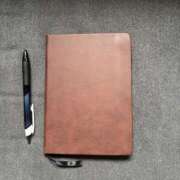 ヒメ日記 2025/08/13 08:30 投稿 菊川　久美 30・40・50代☆人妻熟女コレクション