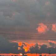 ヒメ日記 2025/08/14 08:00 投稿 菊川　久美 30・40・50代☆人妻熟女コレクション