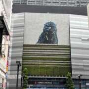 ヒメ日記 2025/08/15 08:00 投稿 菊川　久美 30・40・50代☆人妻熟女コレクション