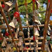 ヒメ日記 2025/08/16 08:00 投稿 菊川　久美 30・40・50代☆人妻熟女コレクション