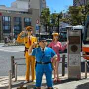 ヒメ日記 2025/08/17 08:00 投稿 菊川　久美 30・40・50代☆人妻熟女コレクション